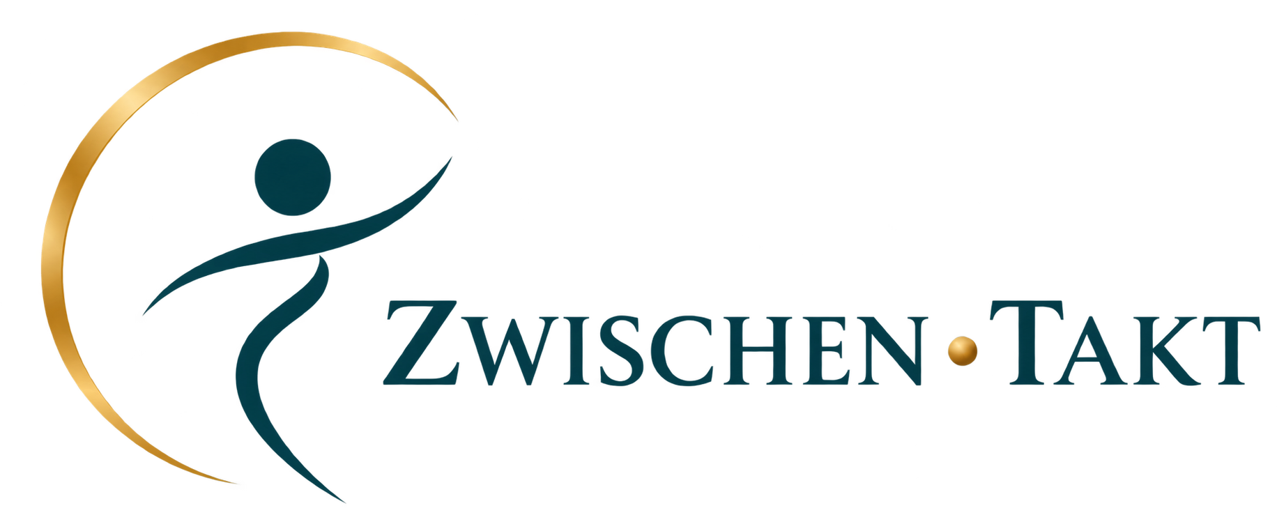 Zwischentakt